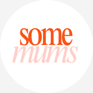 Event organiser logo